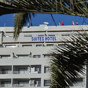 Apart-hotel Le Yacht ***