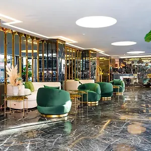 Hotel Noaille *****