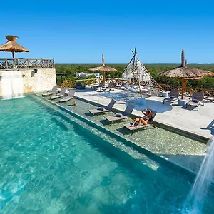 Hotel Naala ****