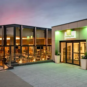 London Gatwick - Worth By Ihg **** Copthorne (West Sussex)