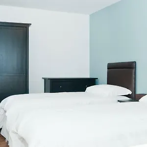 1bd-apartment-in-dalston.cambridgehotelsuk.com/