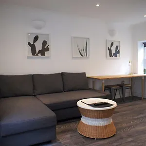 shoreditch-sanctuary.cambridgehotelsuk.com/