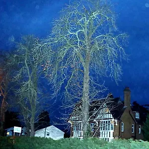 Gatwick *** Horley